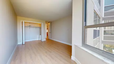 720 W Gordon Ter #6J, Chicago, IL 60613 photo 17