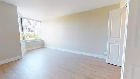 720 W Gordon Ter #6J, Chicago, IL 60613 photo 15