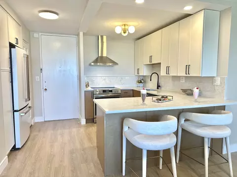 720 W Gordon Ter #6J, Chicago, IL 60613 photo 3