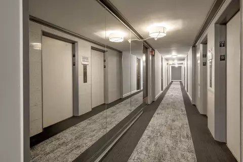720 W Gordon Ter #6J, Chicago, IL 60613 photo 19