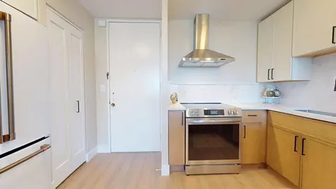 720 W Gordon Ter #6J, Chicago, IL 60613 photo 5