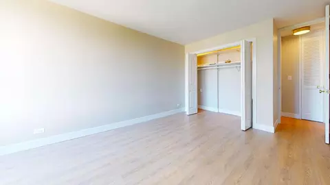 720 W Gordon Ter #6J, Chicago, IL 60613 photo 16