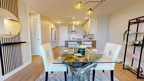 720 W Gordon Ter #6J, Chicago, IL 60613 photo 6