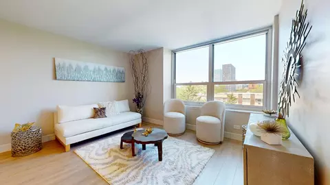 720 W Gordon Ter #6J, Chicago, IL 60613 photo 11