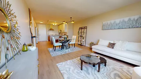 720 W Gordon Ter #6J, Chicago, IL 60613 photo 12