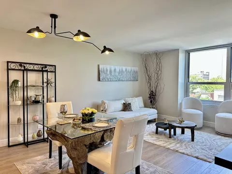 720 W Gordon Ter #6J, Chicago, IL 60613 photo 8