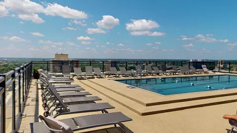 720 W Gordon Ter #6J, Chicago, IL 60613 photo 23
