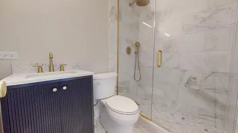 720 W Gordon Ter #6J, Chicago, IL 60613 photo 18