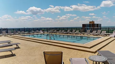 720 W Gordon Ter #6J, Chicago, IL 60613 photo 24