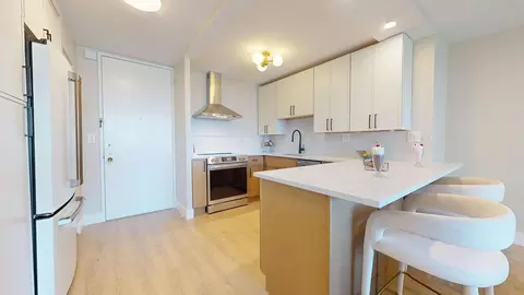 720 W Gordon Ter #6J, Chicago, IL 60613 photo 4
