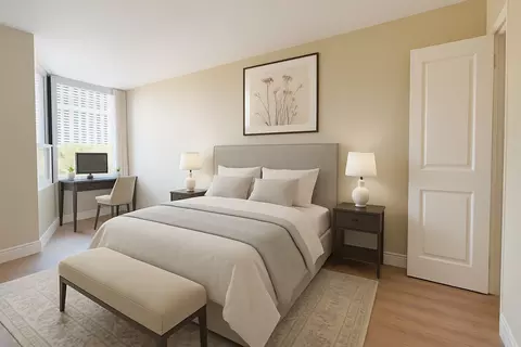 720 W Gordon Ter #6J, Chicago, IL 60613 photo 14