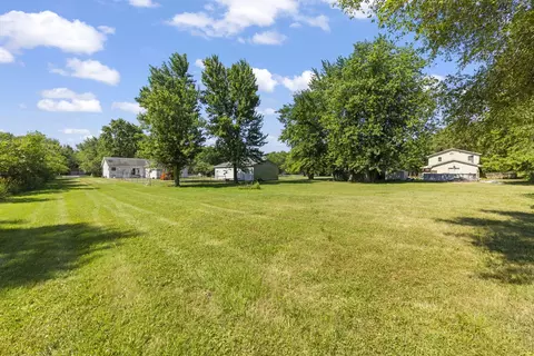 146 E 3rd St, Braidwood, IL 60408 photo 23