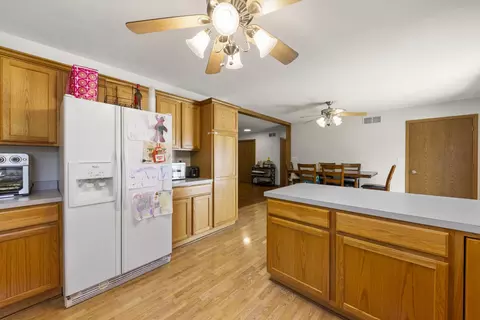 146 E 3rd St, Braidwood, IL 60408 photo 10