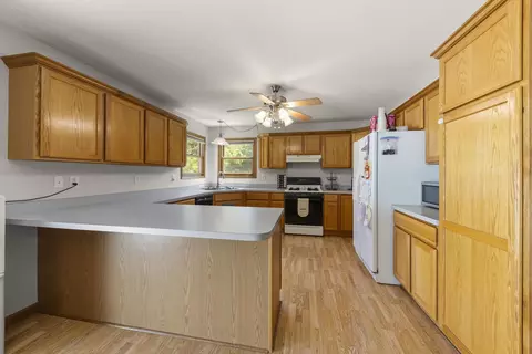146 E 3rd St, Braidwood, IL 60408 photo 7