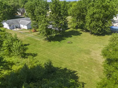 146 E 3rd St, Braidwood, IL 60408 photo 24