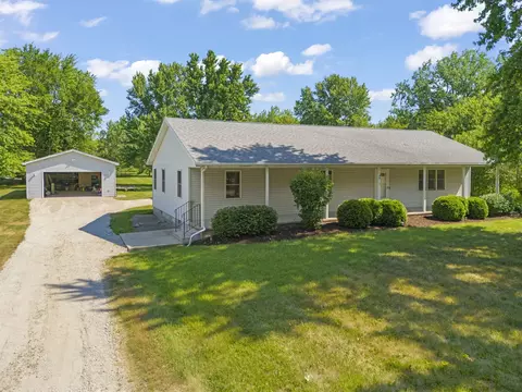 146 E 3rd St, Braidwood, IL 60408 photo 29