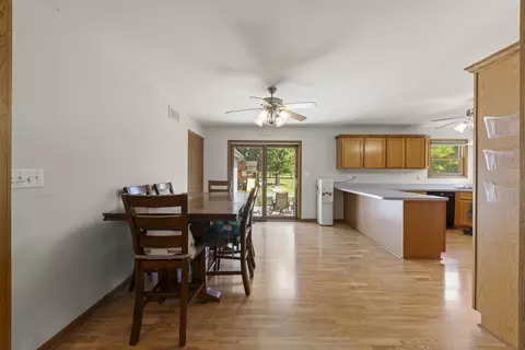 146 E 3rd St, Braidwood, IL 60408 photo 6