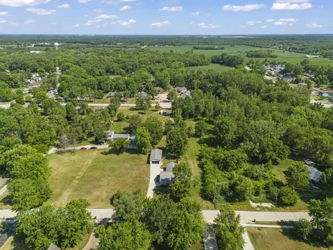 146 E 3rd St, Braidwood, IL 60408 photo 31