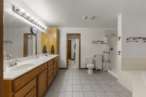 146 E 3rd St, Braidwood, IL 60408 photo 13
