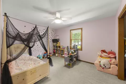 146 E 3rd St, Braidwood, IL 60408 photo 15