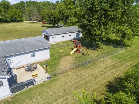 146 E 3rd St, Braidwood, IL 60408 photo 22