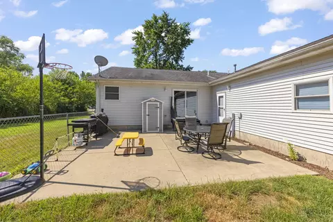 146 E 3rd St, Braidwood, IL 60408 photo 19