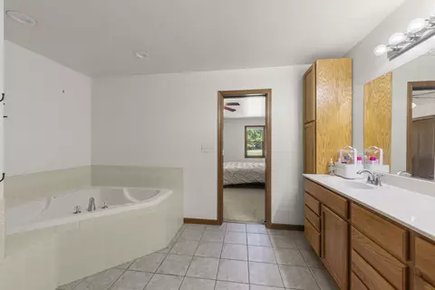 146 E 3rd St, Braidwood, IL 60408 photo 14