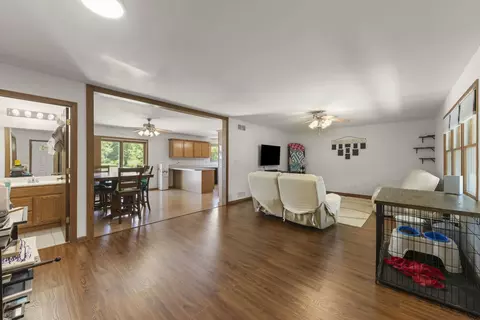 146 E 3rd St, Braidwood, IL 60408 photo 3