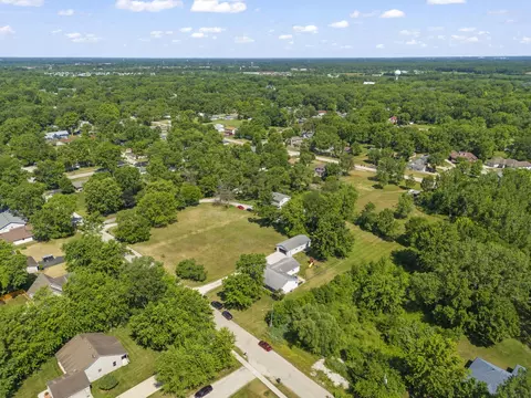 146 E 3rd St, Braidwood, IL 60408 photo 34