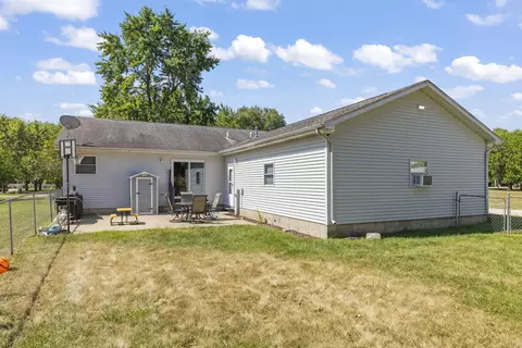 146 E 3rd St, Braidwood, IL 60408 photo 20