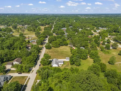 146 E 3rd St, Braidwood, IL 60408 photo 35