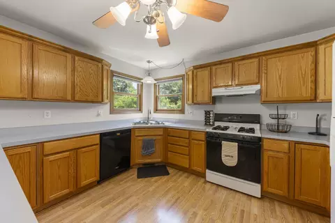 146 E 3rd St, Braidwood, IL 60408 photo 9