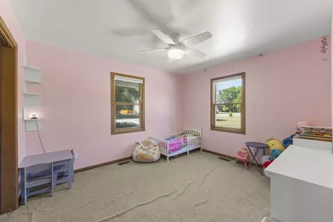 146 E 3rd St, Braidwood, IL 60408 photo 16