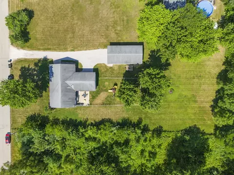 146 E 3rd St, Braidwood, IL 60408 photo 30
