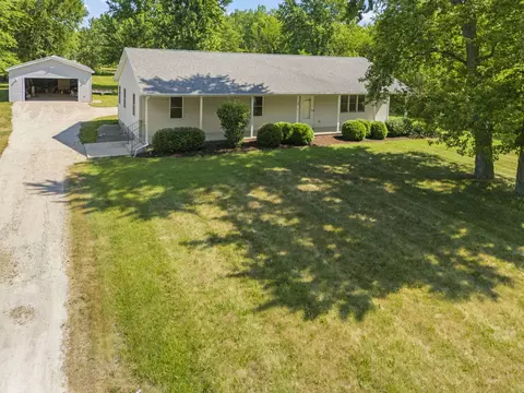 146 E 3rd St, Braidwood, IL 60408 photo 28