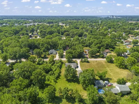 146 E 3rd St, Braidwood, IL 60408 photo 36
