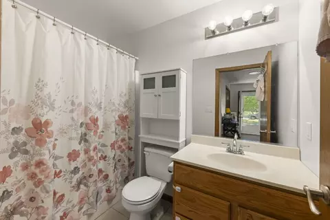 146 E 3rd St, Braidwood, IL 60408 photo 17