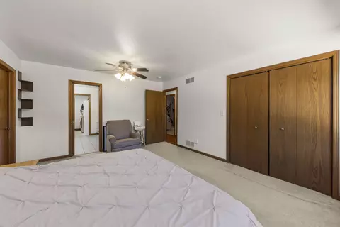 146 E 3rd St, Braidwood, IL 60408 photo 12