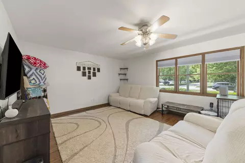 146 E 3rd St, Braidwood, IL 60408 photo 4