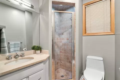 Bath - 2222 Grey Ave, Evanston, IL 60201 photo 2 of 2