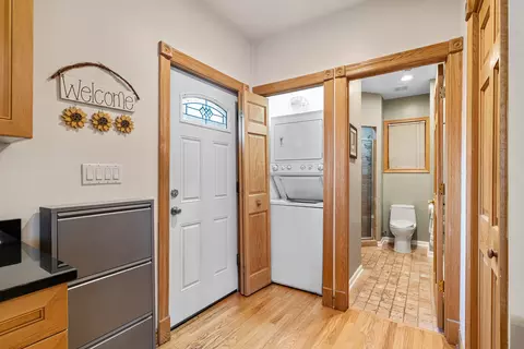 Other - 2222 Grey Ave, Evanston, IL 60201 photo 3 of 4