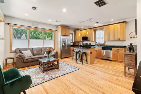 Other - 2222 Grey Ave, Evanston, IL 60201 photo 1 of 4