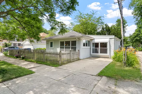 Other - 2222 Grey Ave, Evanston, IL 60201 photo 4 of 4