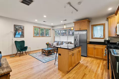 Other - 2222 Grey Ave, Evanston, IL 60201 photo 2 of 4