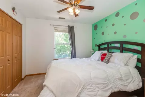 4705 Peacock Ln, Plainfield, IL 60586 photo 20
