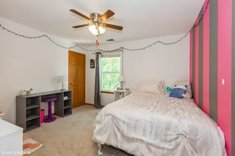 4705 Peacock Ln, Plainfield, IL 60586 photo 21