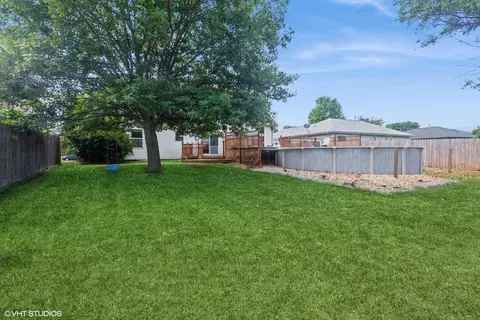 4705 Peacock Ln, Plainfield, IL 60586 photo 29