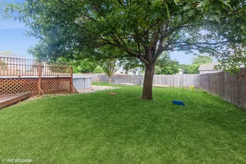 4705 Peacock Ln, Plainfield, IL 60586 photo 28