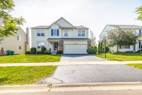 39438 N Queensbury Ln, Beach Park, IL 60083