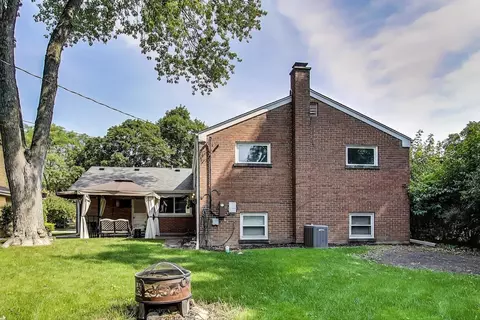 1109 W Pendleton Pl, Mount Prospect, IL 60056 photo 24